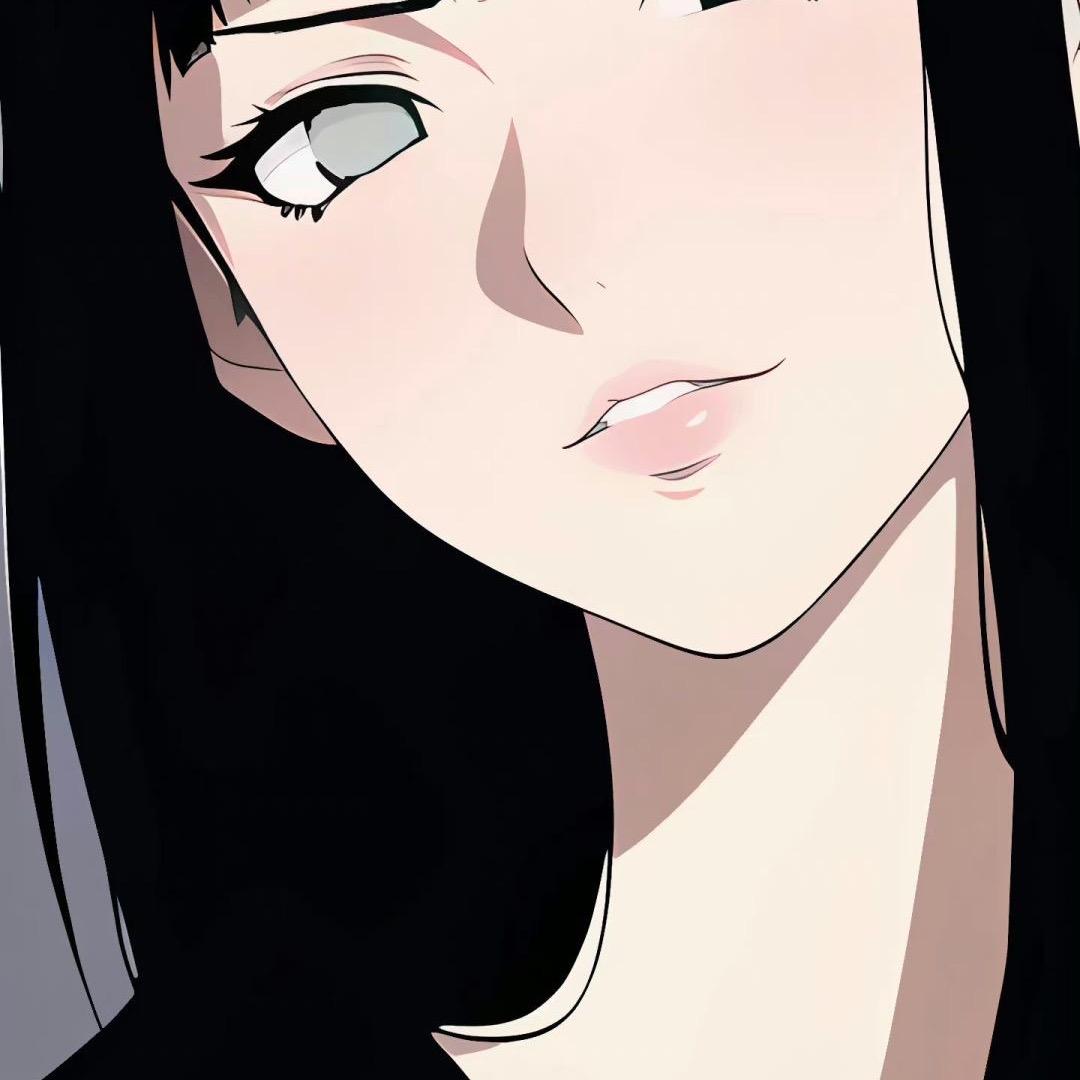 Wwwwww