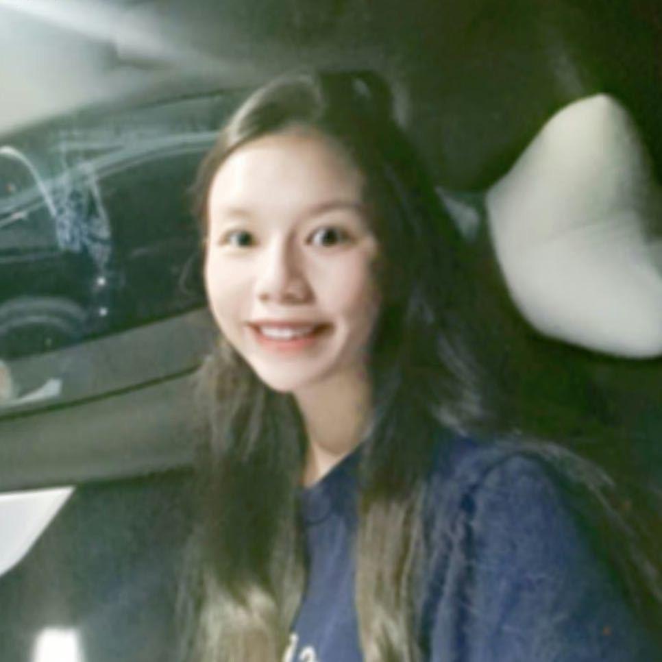 小曾同学吧啦啦啦啦