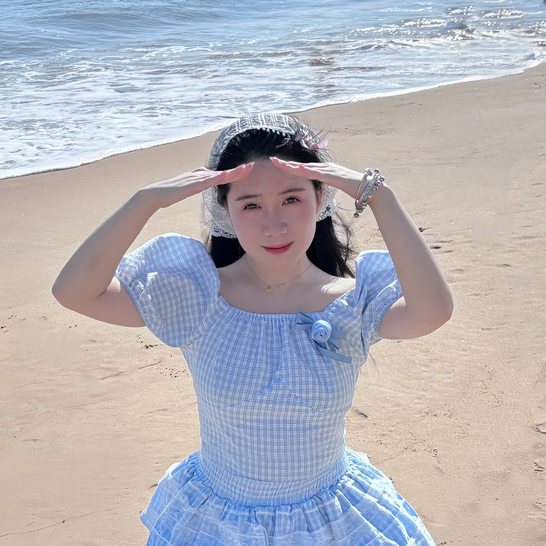 缘缘爱美食