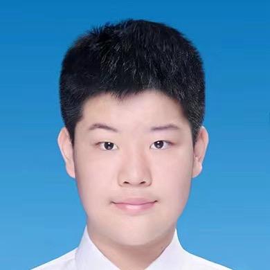 秦腔.杜建濤