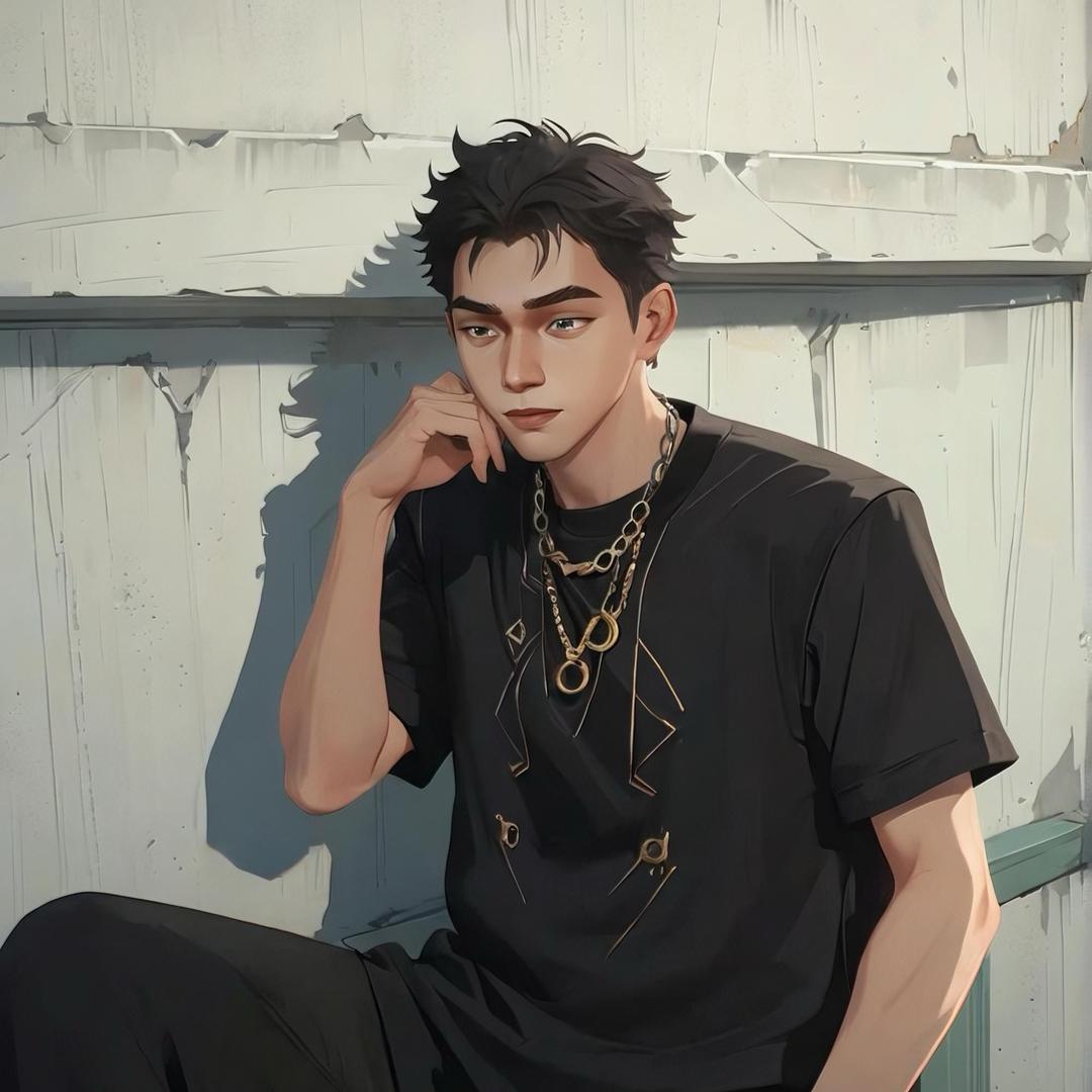 开局一部手机，生存全靠拍视频