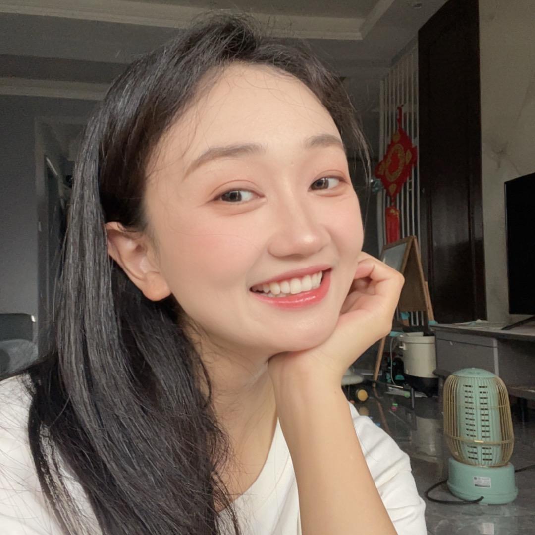 陈钱罐罐