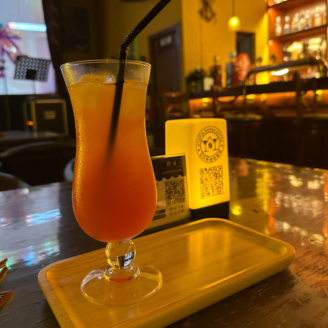 余生好好爱自己-蟹大哥