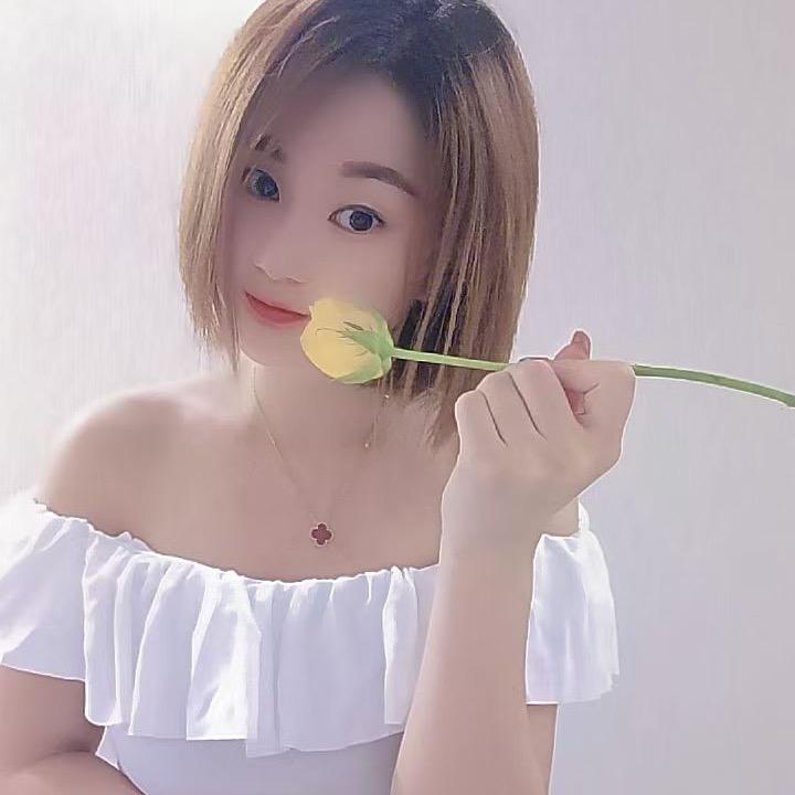 悠悠💕