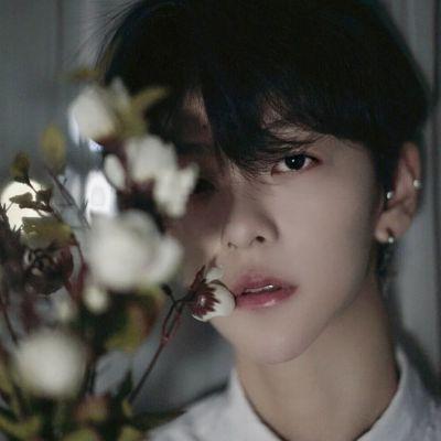 A.幻境手机数码科技