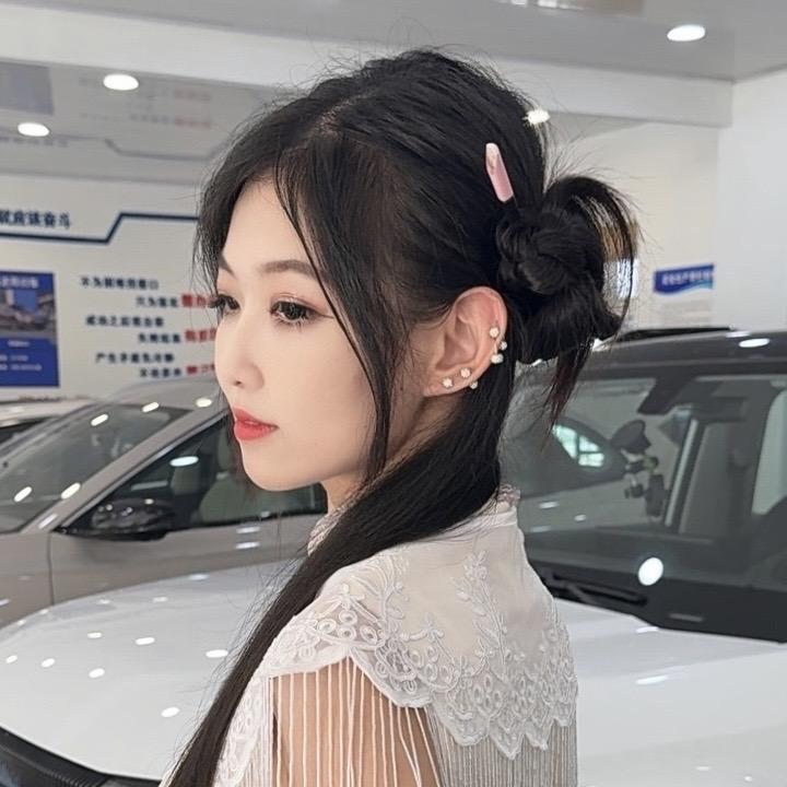沈阳达达汽车西西