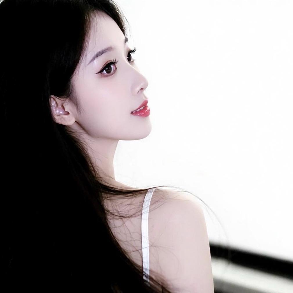 ✨娜宝吖✨