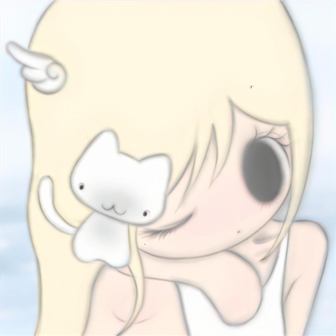 你说凛冬将至⸝⸝