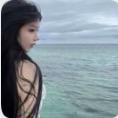 暴躁的芹菜