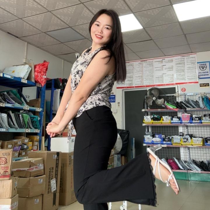 夏夏娱乐号