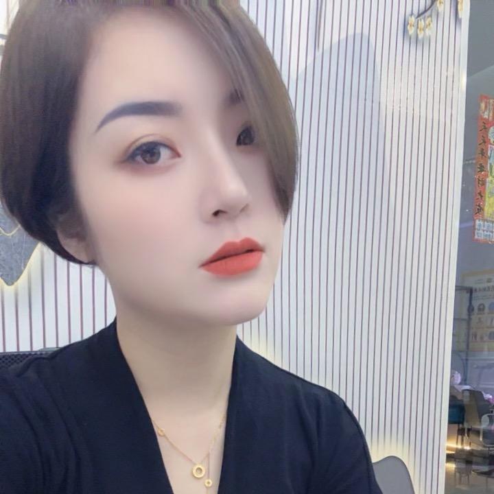 淘儿