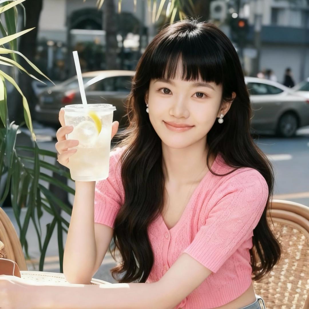 @星辰游戏