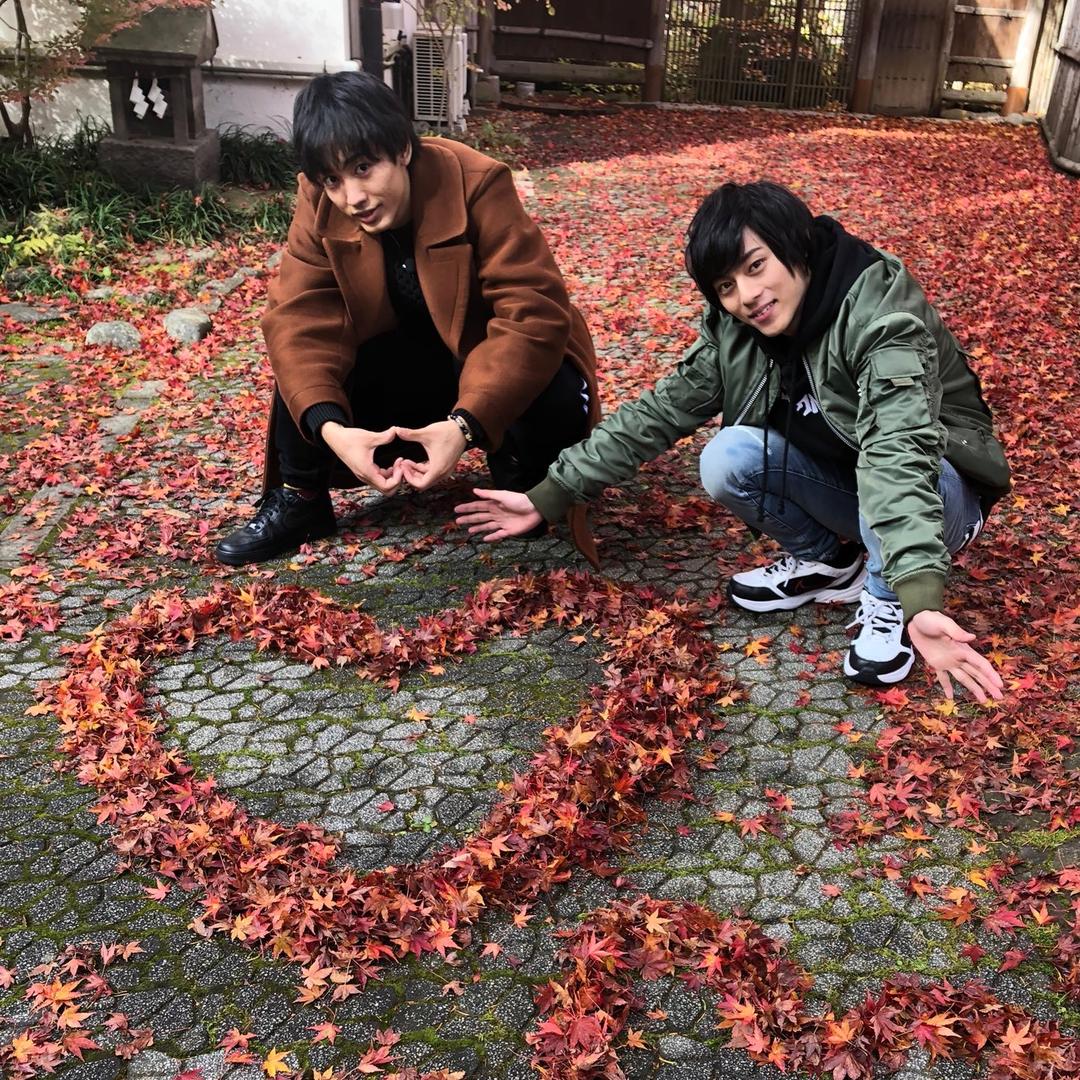 饼😭（饼M99