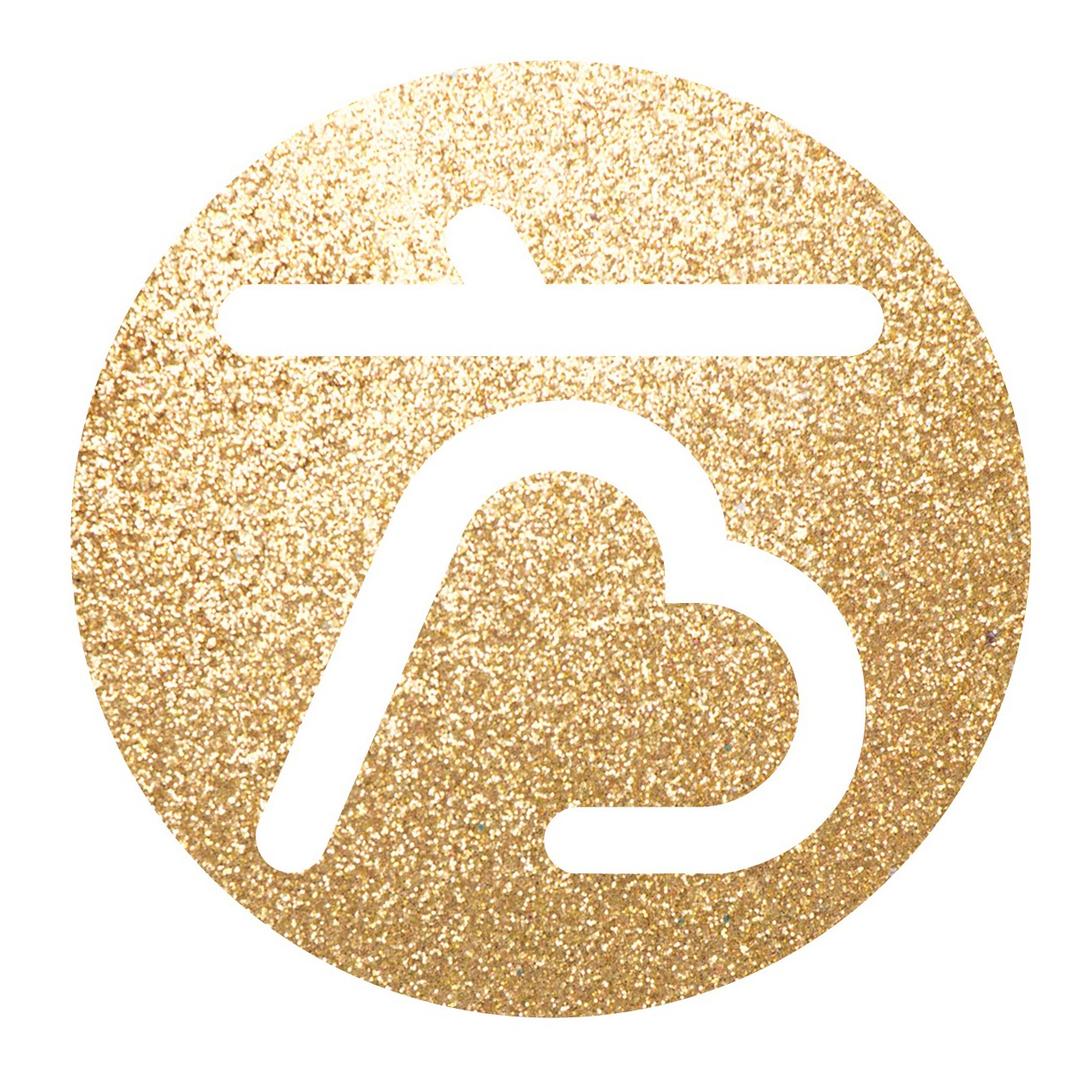 方心汇母婴
