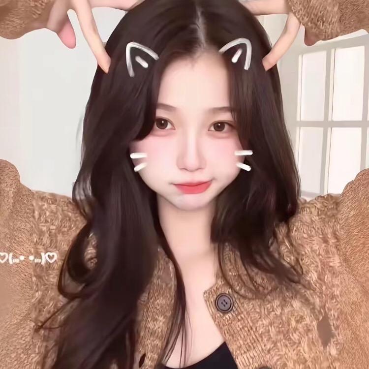 Kiki◦♡《冲一万》