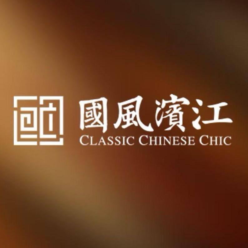 佛山国风滨江