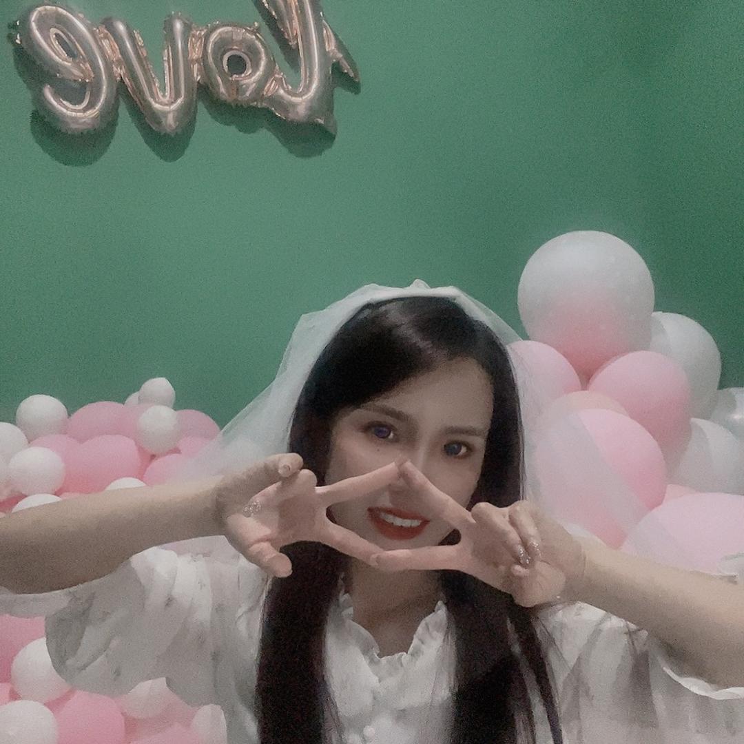 Seven9⃣️一起吧