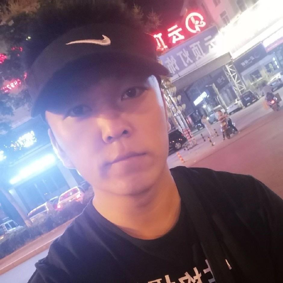 郭凡的奇妙物语