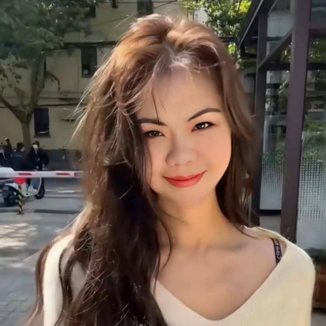 望秋 ོ 🐅ʸᴶ