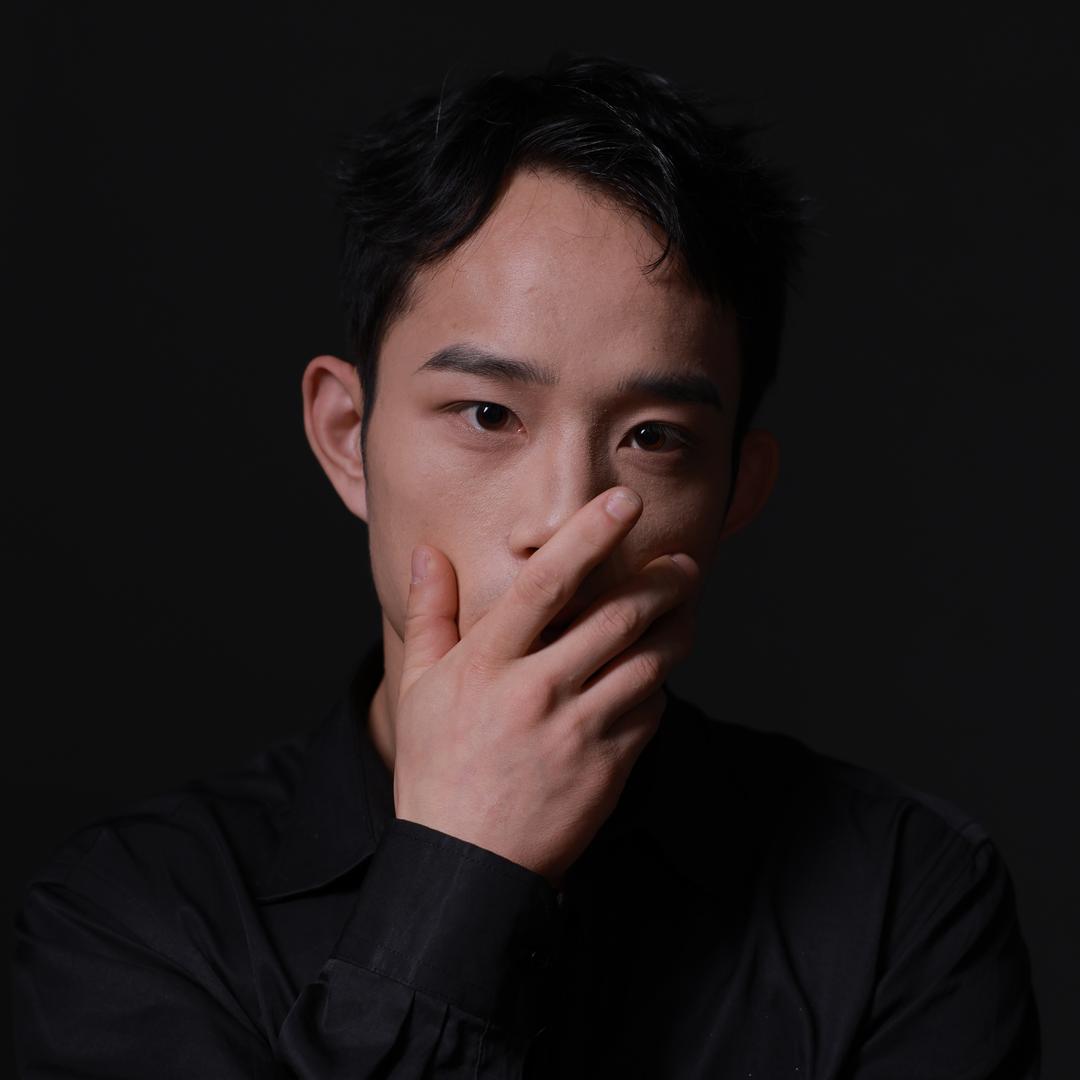 钢管·荣荣【零基础入门】