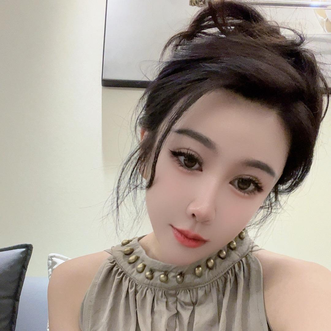 三缺你