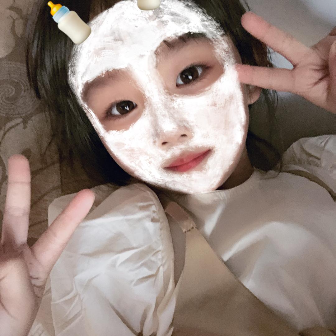 河头老街【柠乐民宿】🍋