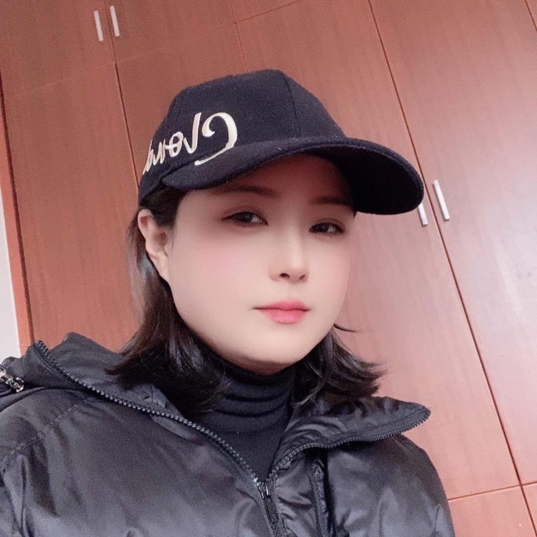 娟子     （首播）