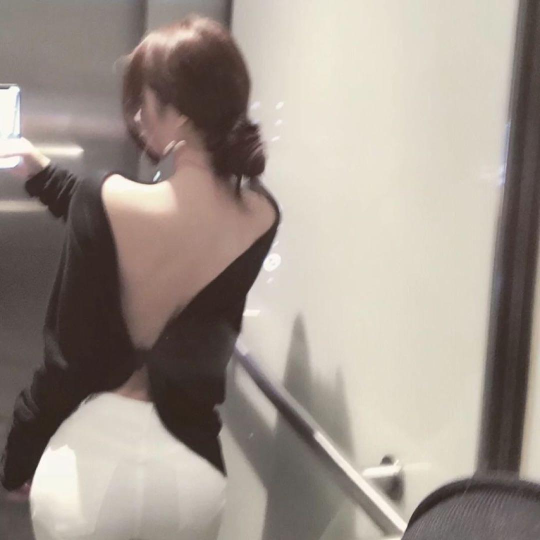 童阿姨