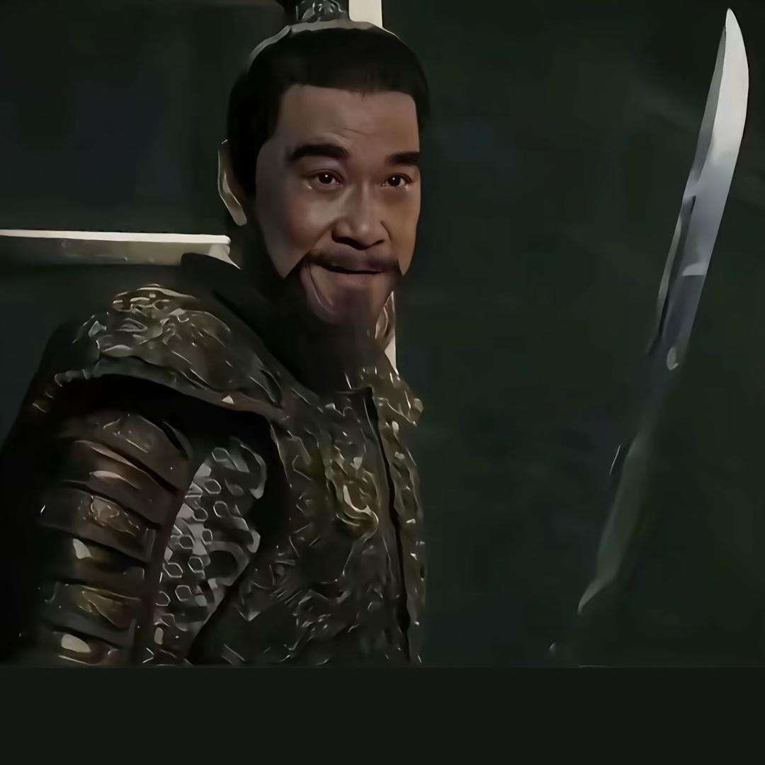 起兵yes削藩no奉天靖难gogogo