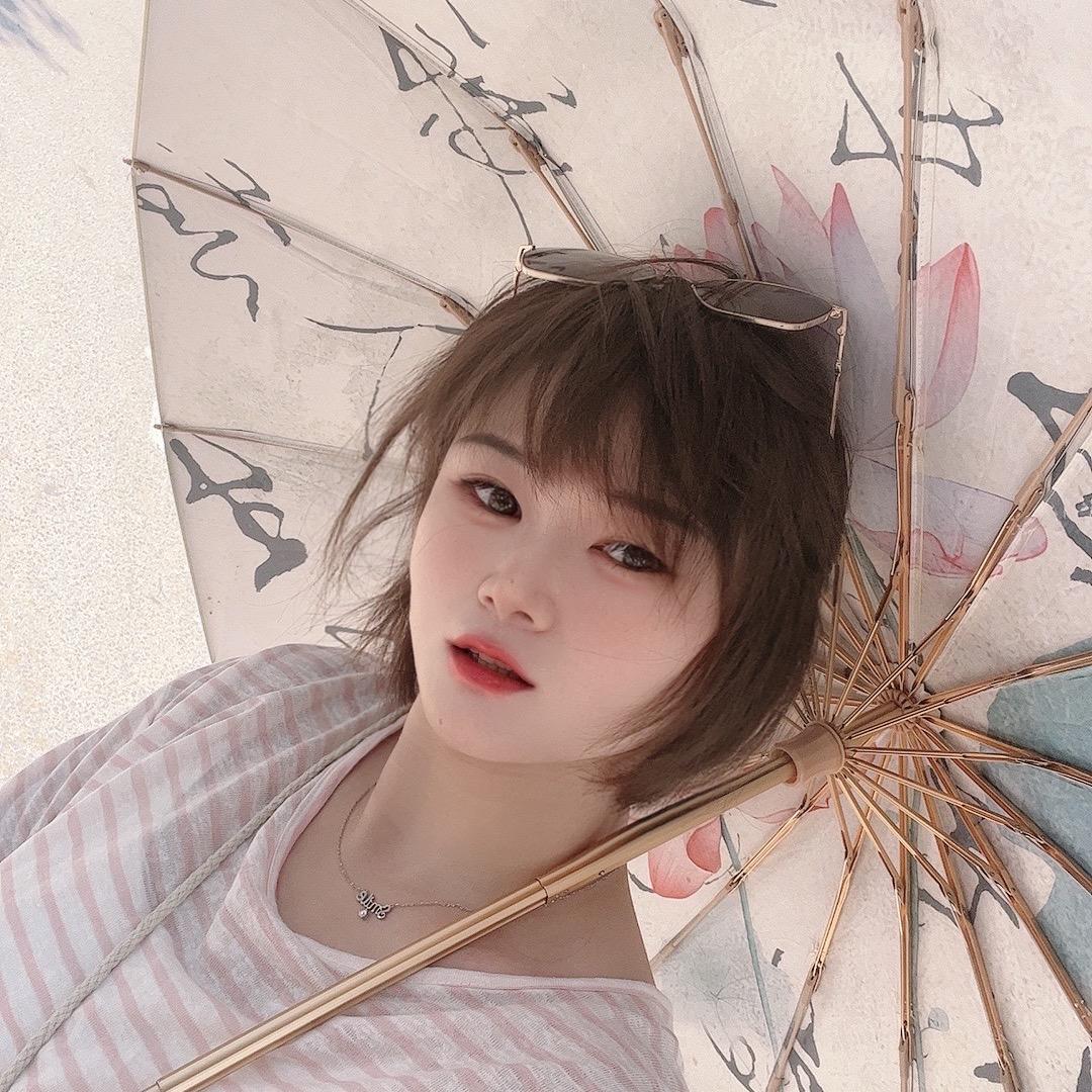 悦·己美甲·美睫·皮肤身体管理