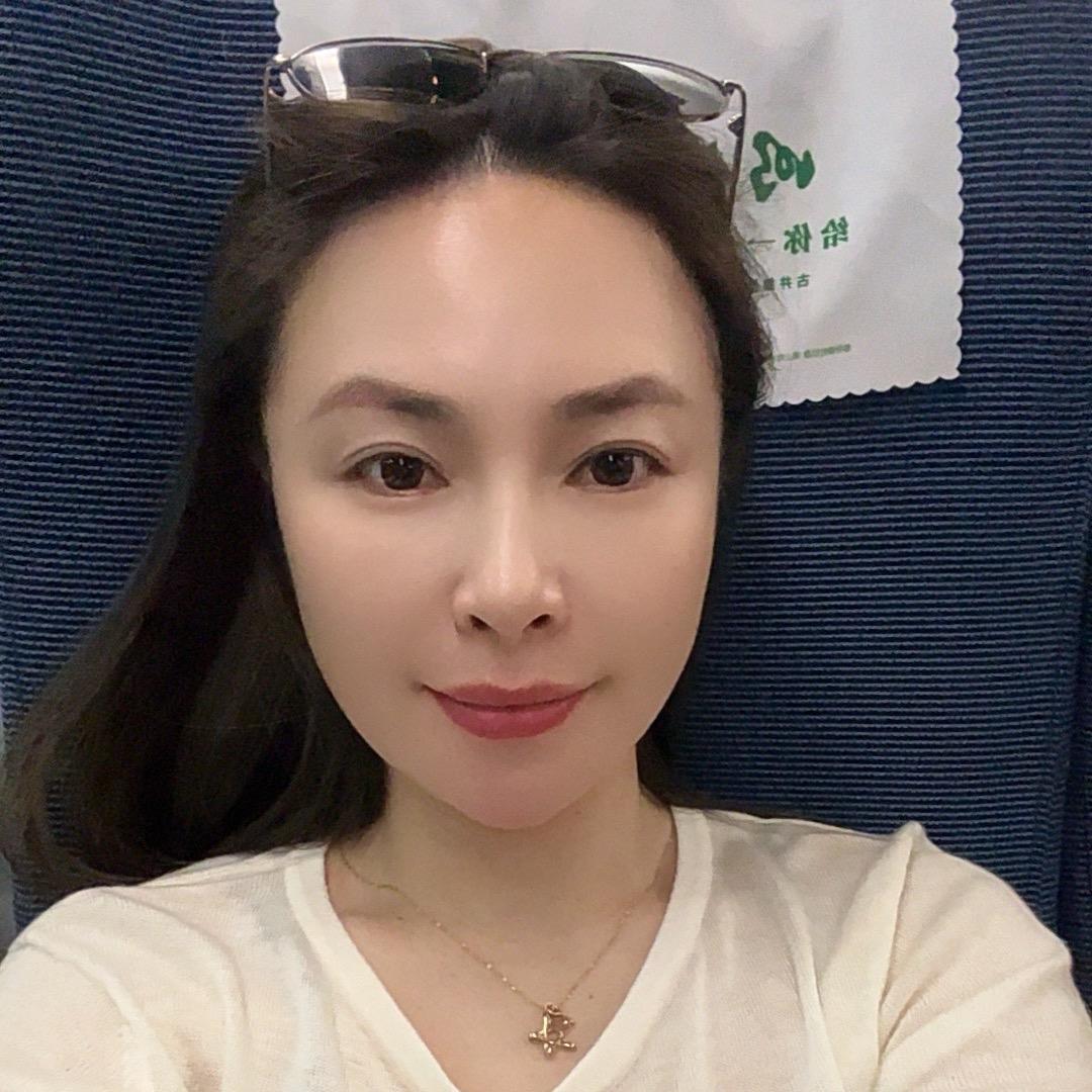 白鹤《潮男阁》