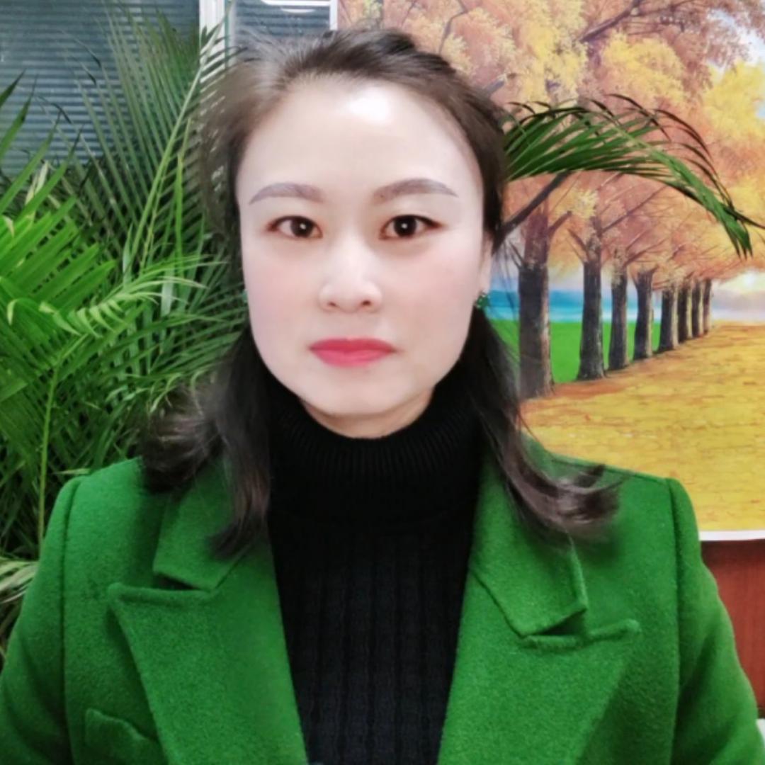 诗雪尔