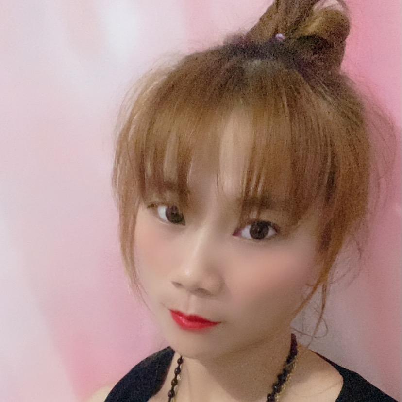 疯吖头💕