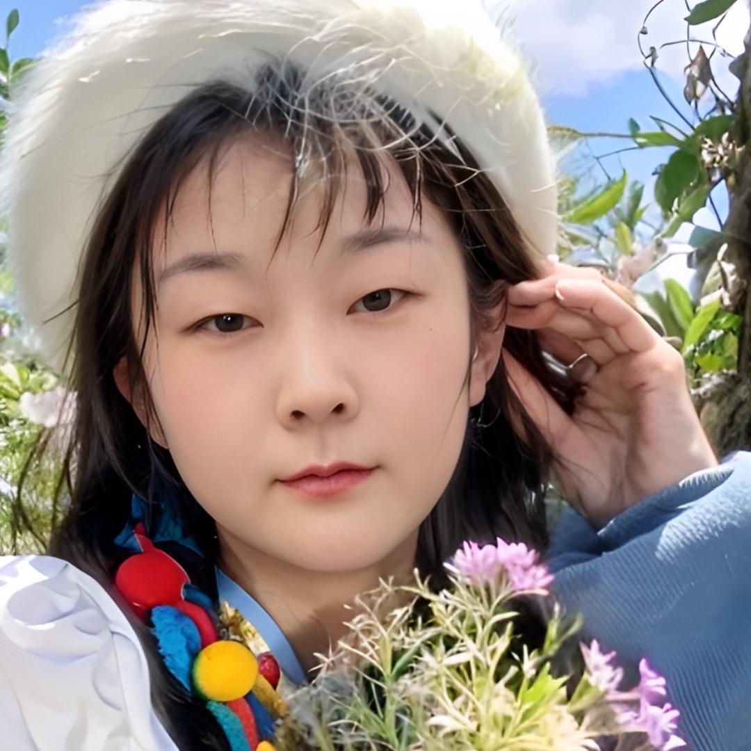 樱子向钱冲