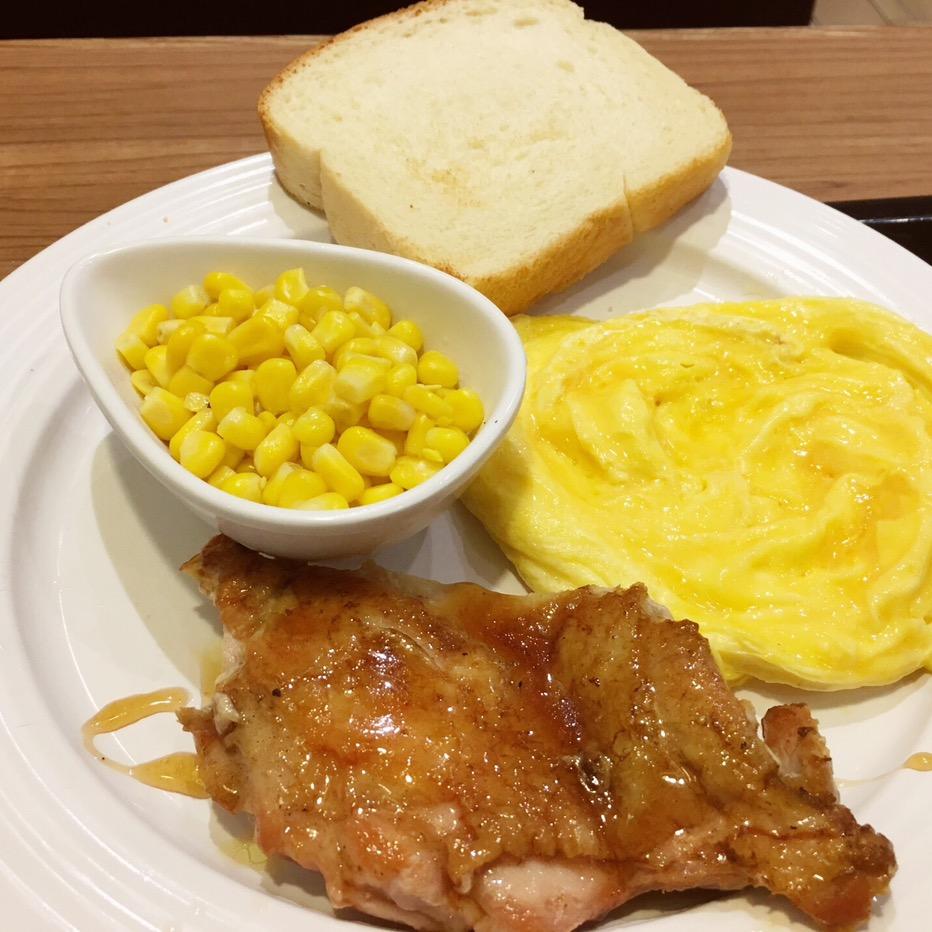 大家乐套餐团购