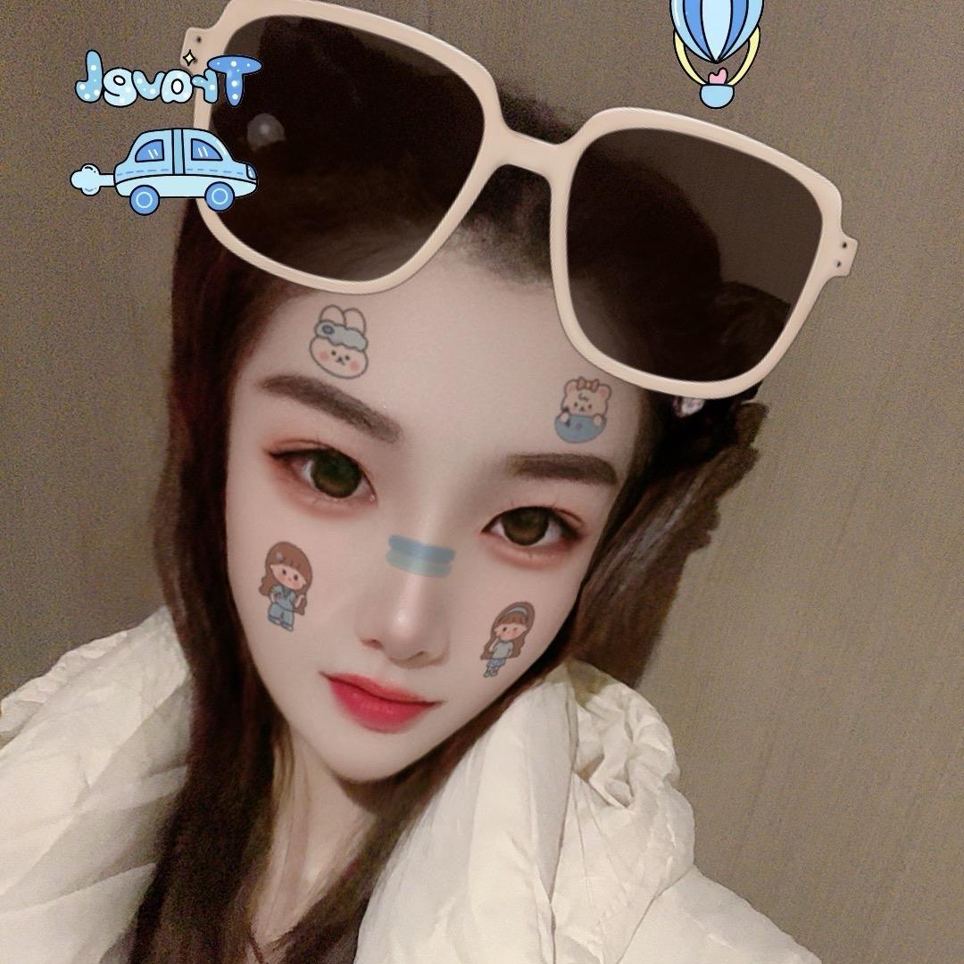 💋小仙女 💋💋