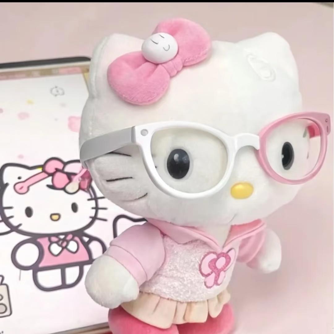 一只语