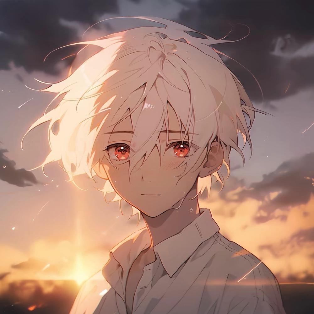 失眠夜𝙯ᙆ