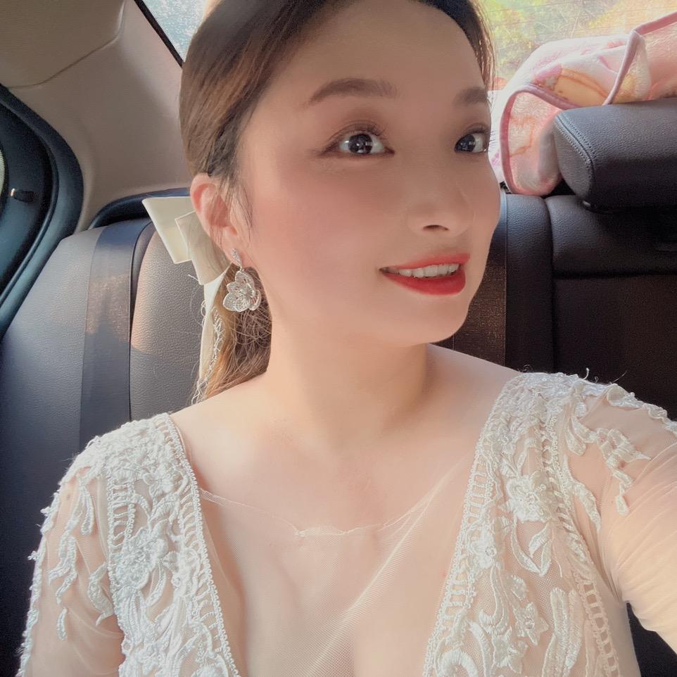 🐰女郎 ⁷⁷
