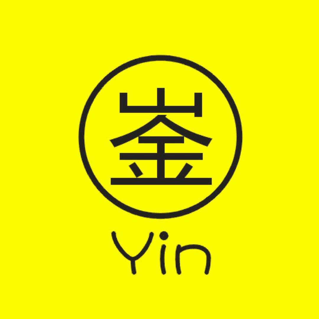 崟服饰