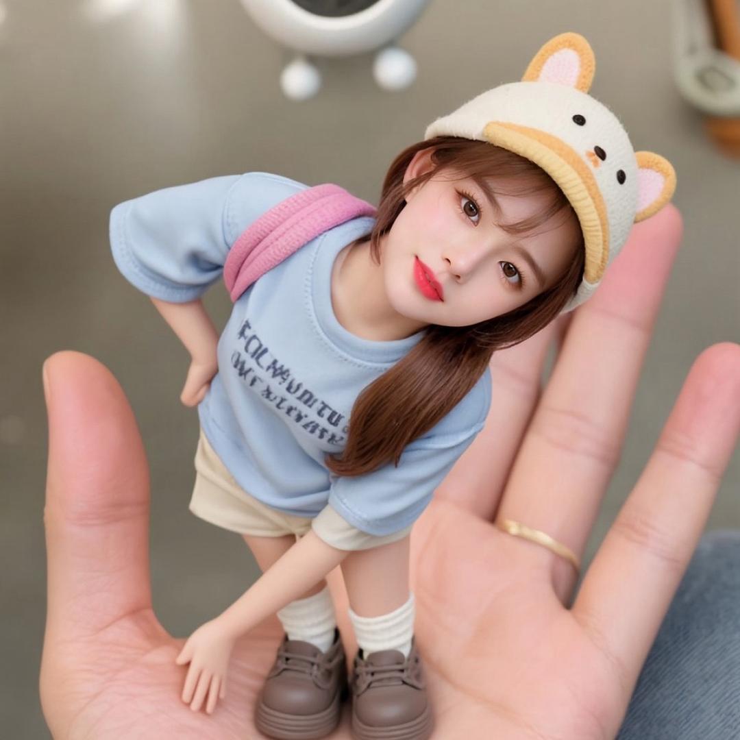 有¹点小糕冷⁰ 🥱