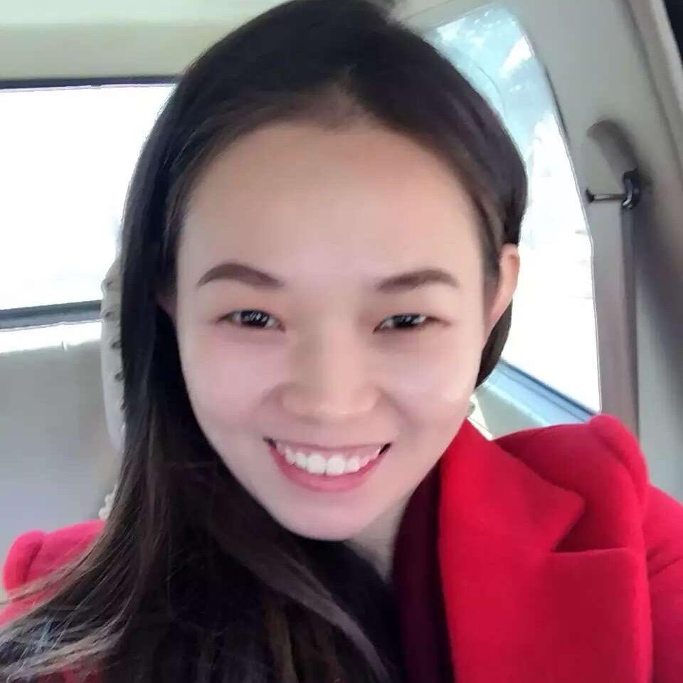 佳姐来了