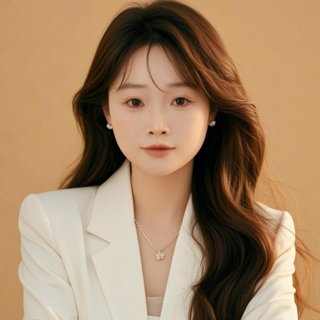 龙湖山河境售楼部-阳阳