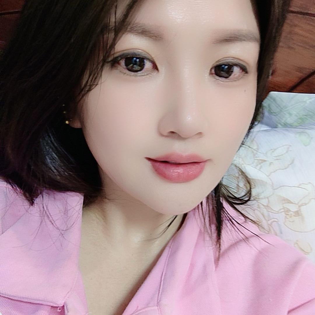 晓美💋