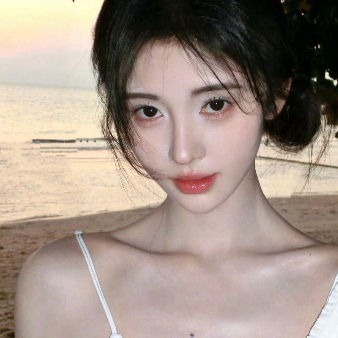 备选