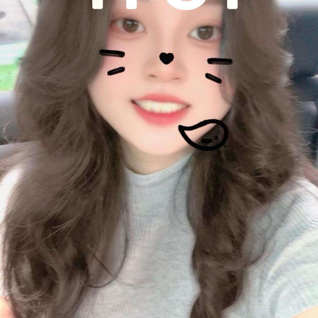 大小姐