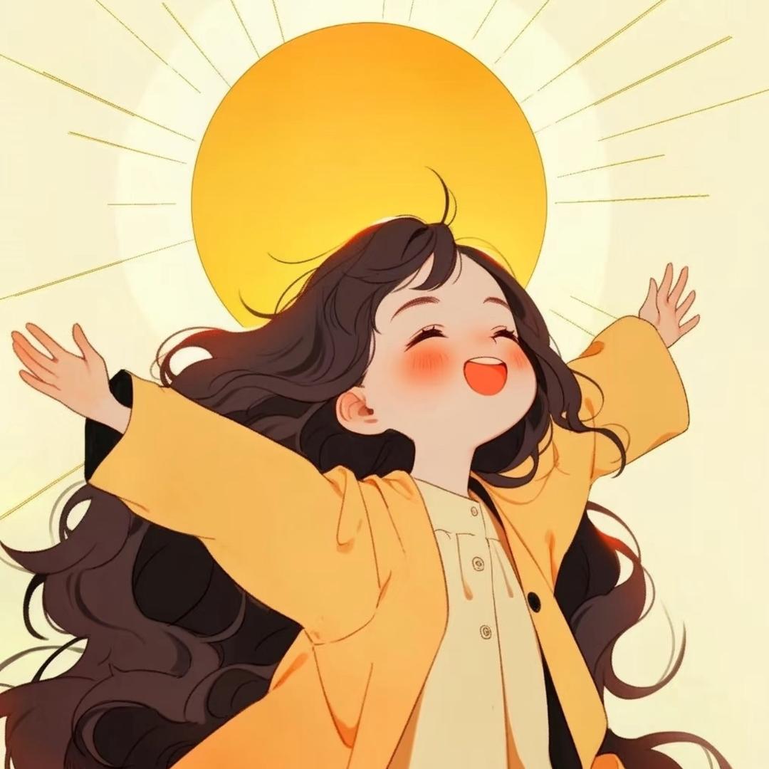 小婷💫