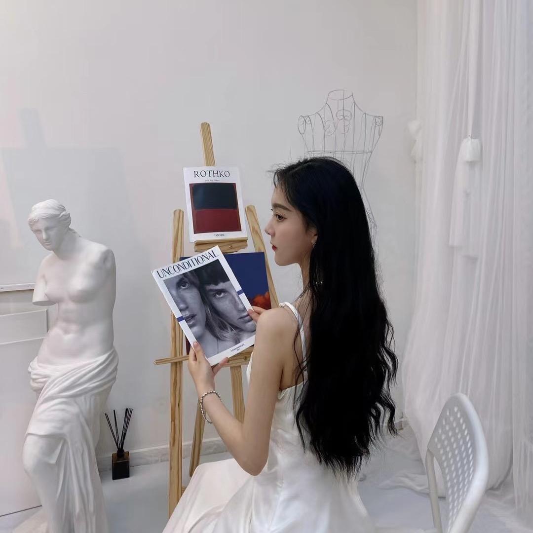 🐟樂推荐@清清