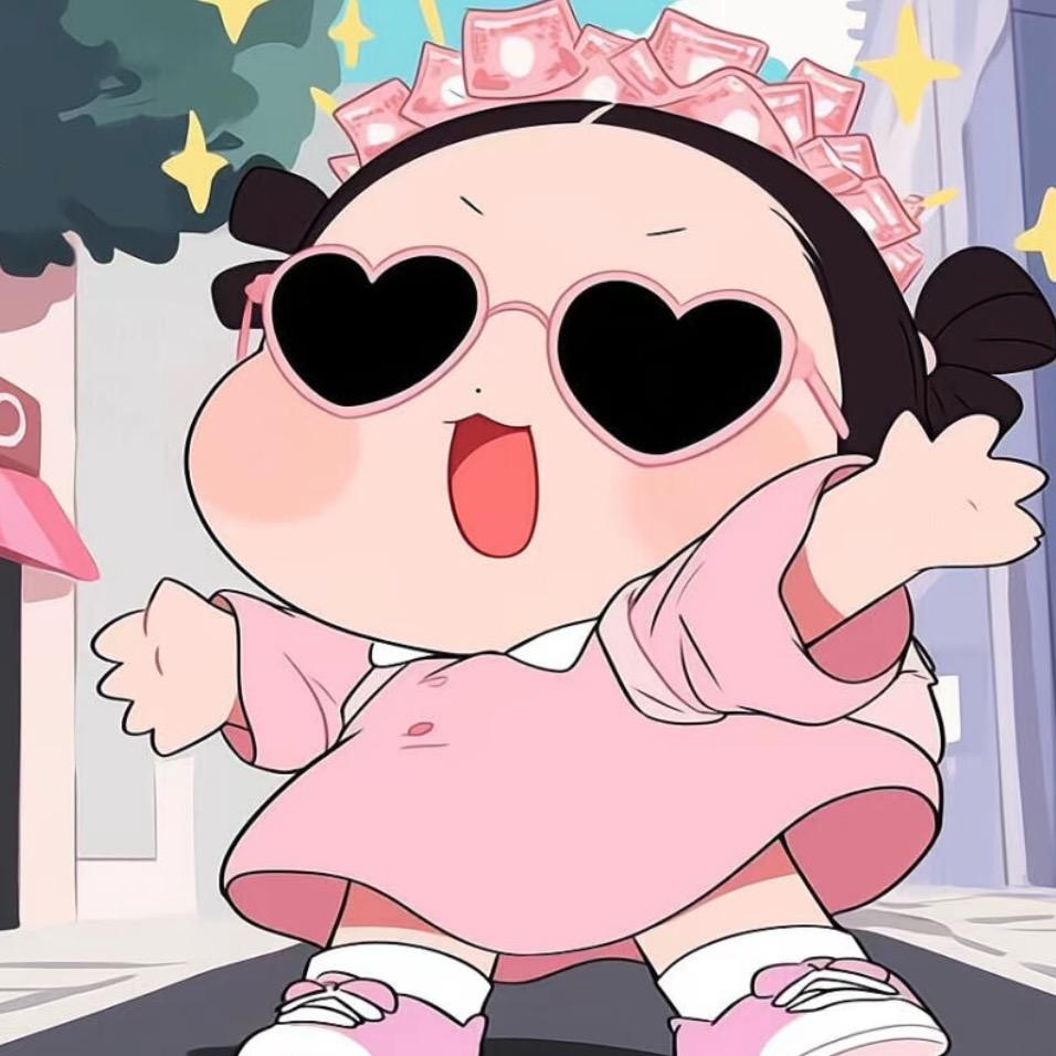 💫暖ૢ宝ૢ