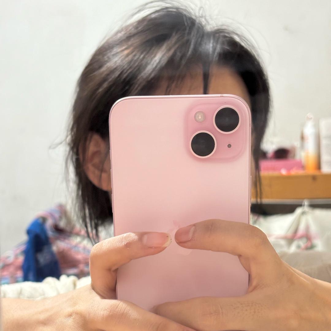 小丫头